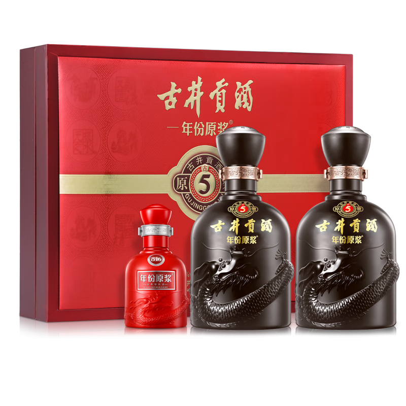 �ž����� ���ԭ����5? 50�� Ũ���� 500ml 2ƿ 229Ԫ