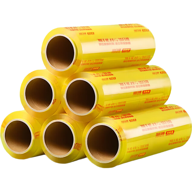 հ ñĤ 50cm*200m ʳƷˮ걣ձĤʳӺ 16.13Ԫ