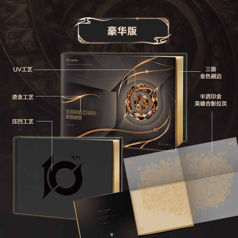 ҫ10ղػ  ٷղػװˢߣ鸽ḻƷ ¼300ӢƤƷͼۺӢ ٷȨ Ʒ 溬+++ƴͼ++