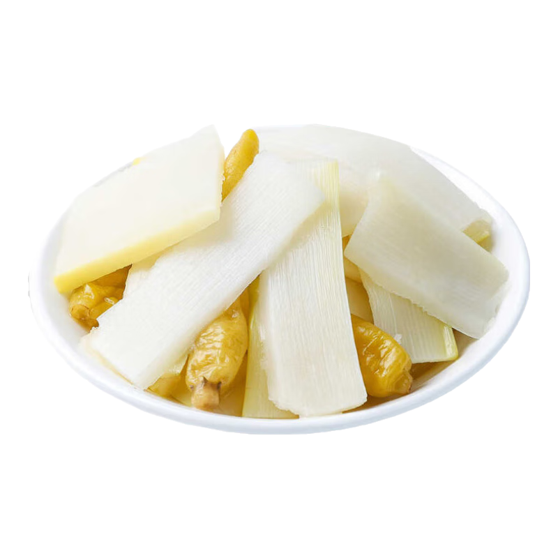 ������ �ݽ�����Ƭ ɽ��ζ2�� 12.45Ԫ