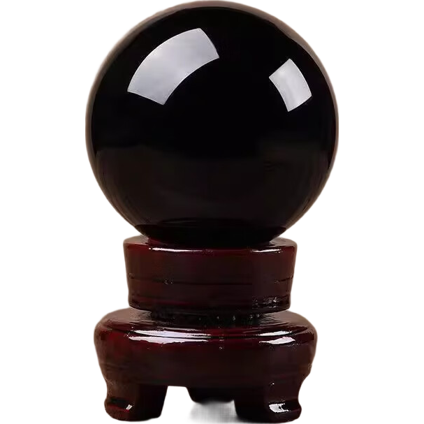 ���ڲ���������ʯˮ�����в�ת�����������칫�Ұڼ�������լʯ�� ��ɫˮ���� ��Լ-11cm���;�Ʒʵľ������ 143.2Ԫ