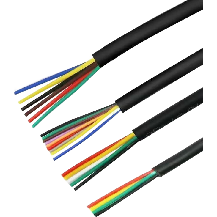 ����RVV2-12о�źſ�����0.3-1.5ƽ�������ˮ��ɹ������ȼ������ ����4о0.75ƽ�� 100�� 97.04Ԫ