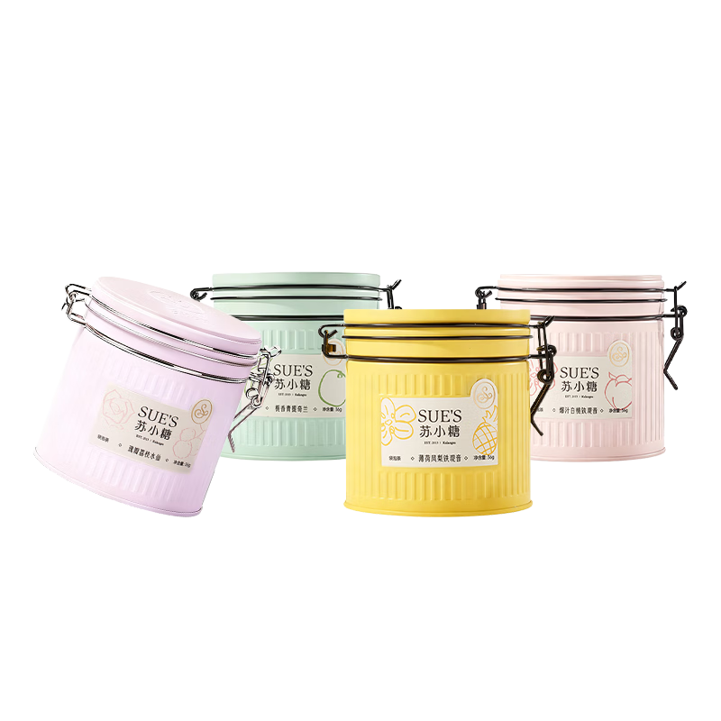 ��С��ˮ��������������õ������ƻ��������������и��������� ��4��ζ���װ��140g 788.8Ԫ��4��(��197.2Ԫ/��)