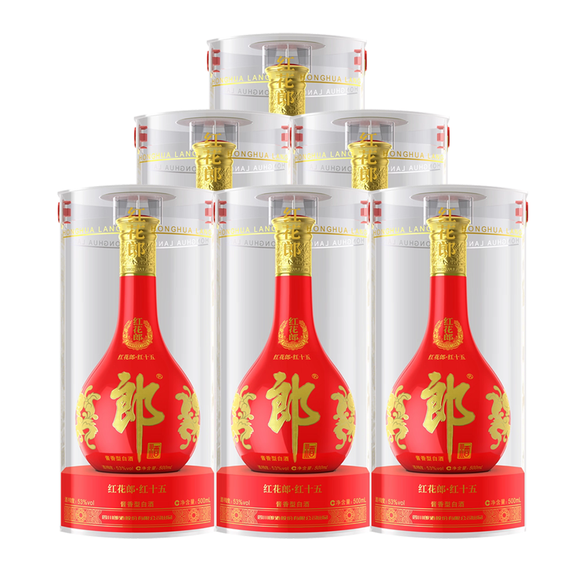 ɾ 컨ɾ ʮ 53  500ml 6ƿ 3057.12Ԫ