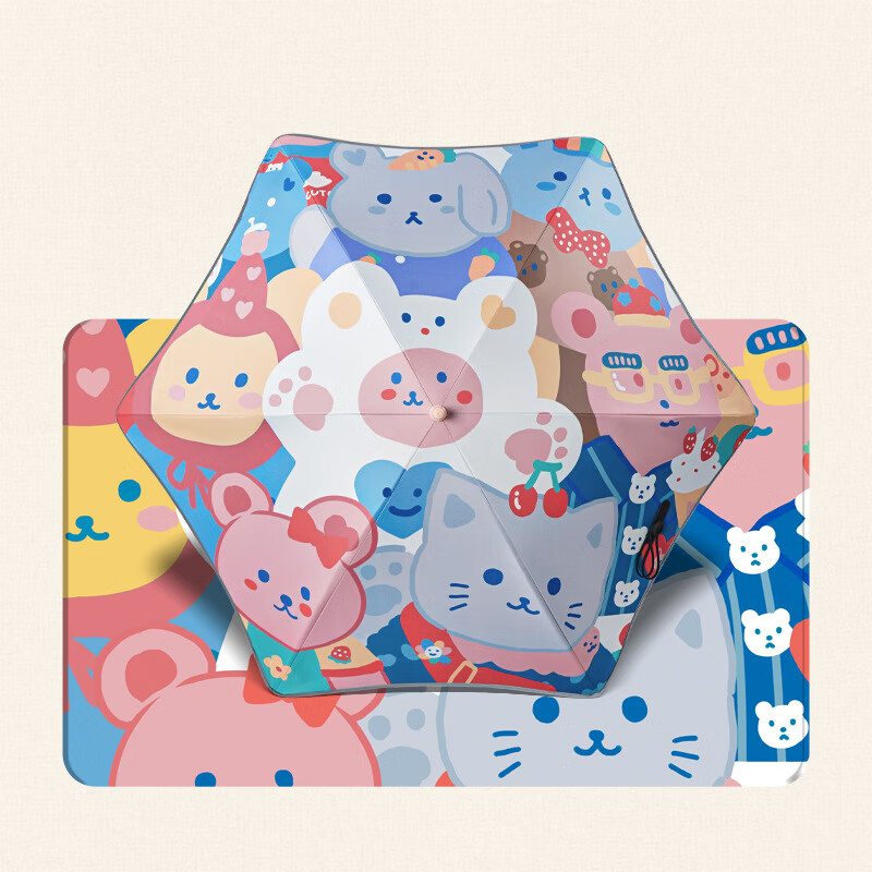 ���ܻ��¹�Ʒ�ʶ�ͯ��ɡ6-12��ѧ����Ů��ͨ��ȫԲ�ǳ���ɡ�ֶ���ʵ���� ������԰����ȫԲ���ֶ�˫�ǳ���ɡ 23.98Ԫ