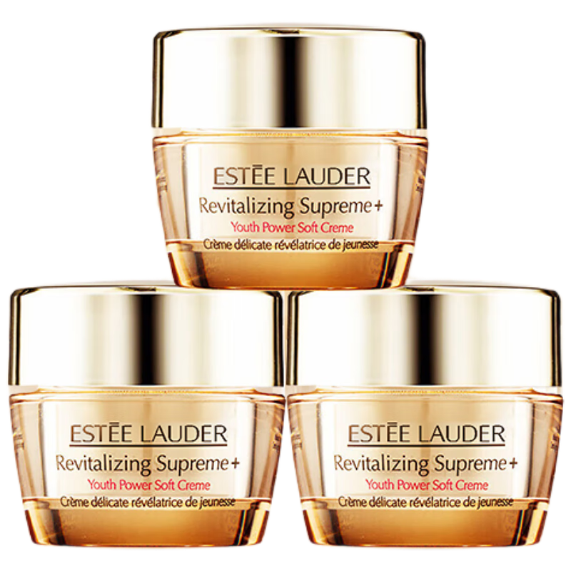 ʫԭ˪˪15ml*3ƽ»ƷŮ 229Ԫ