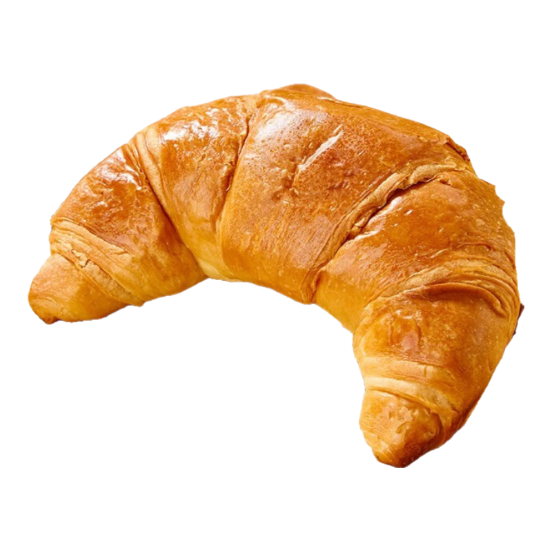 ׹ֿ ţǰ360gɿ 4.95Ԫ(ã