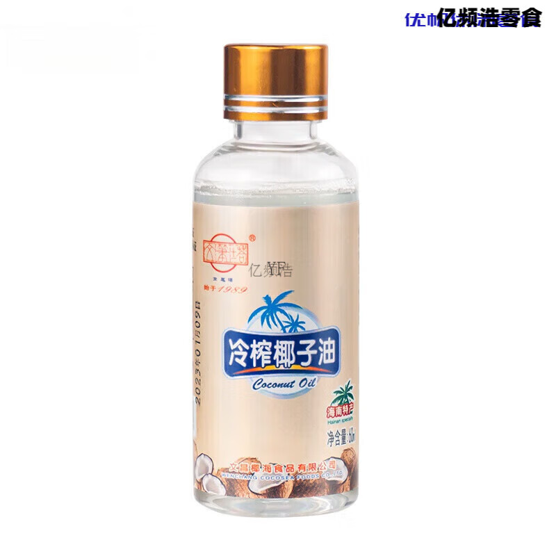 �Ϻ�����եҬ����ʳ����1000ml��ͪ�決��ʳ���ͽ�����ե Ҭ����60mlX1ƿ 3Ԫ