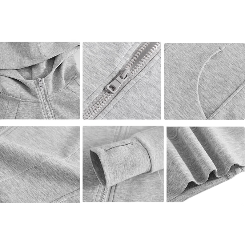 ��������Ů��ʽ��ñ�¿������˶������＾�ٴ��С���ӿ������� �׻�ɫ M ���Ƽ�95-110� 48.9Ԫ