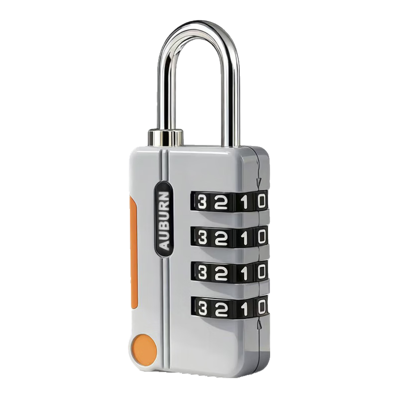 �±����������� ��������ὡ�����������������������1028��