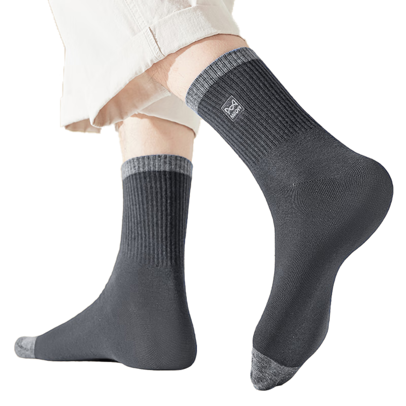 è�� 5˫װ ������Ͳ���� ���޴��� �ﶬ͸���������� 19.95Ԫ(����ȯ)