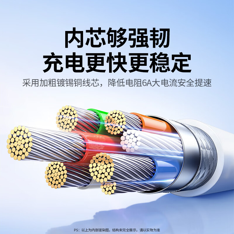 图 9