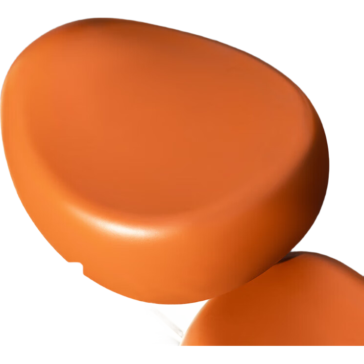 �ŵϰ��� �綯������ ��ˮ��ɹ Ƥ�������� ��ɫǰ��1Ԫ