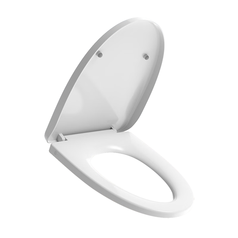  Ͱǵ° ȸǰ ȼӺ񻺽ǰ 197.01Ԫ