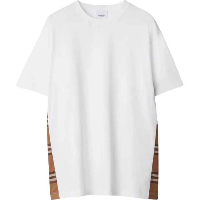 BURBERRY  ͱ¿ﾭTŮɫ S