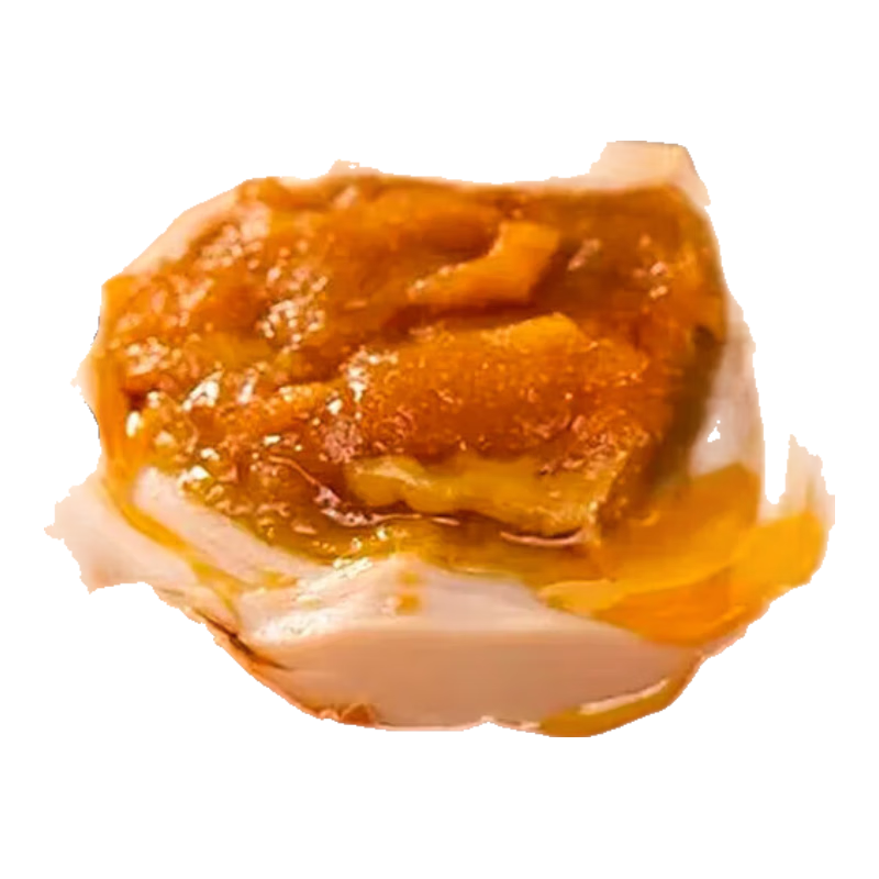 �������� �齴����50g*30ö��3���ͥ��װ ������ʳ��ɳ�����̵��ʿ� 104.55Ԫ��3��(��34.85Ԫ/��)