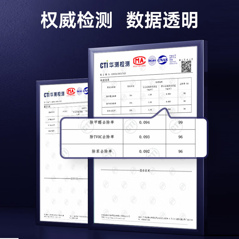 绿之源 活性炭除甲醛活性炭去甲醛炭包去甲醛新房汽车除味竹碳包除味 Mn25丨除醛魔块普通款丨1块装