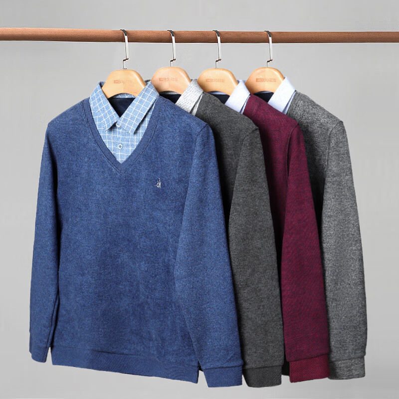 �춹�� ���޼Ӻ�ë�� ����ְֳ����챣ů��֯��  79Ԫ(����ȯ)