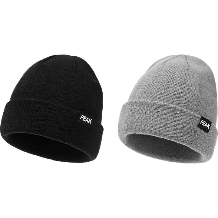 ƥ����֯ñ�ж����Ӻ�ñ�ӷ��籣ů��������ʱ���˶�ë��ñŮ2024�¿� 17Ԫ