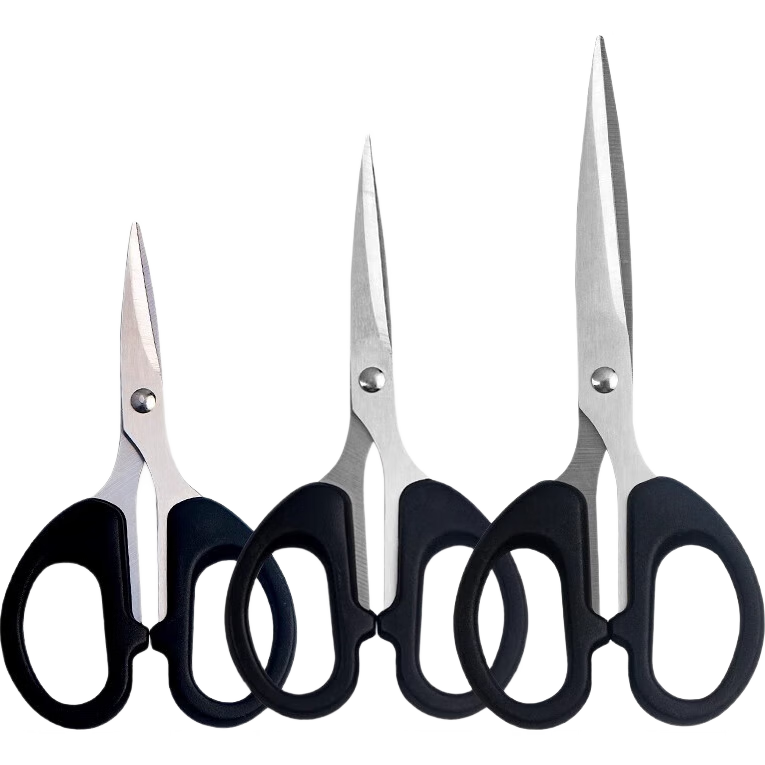 ���ü��� �ֹ���ֽר�� С�š�1��װ�� 0.99Ԫ