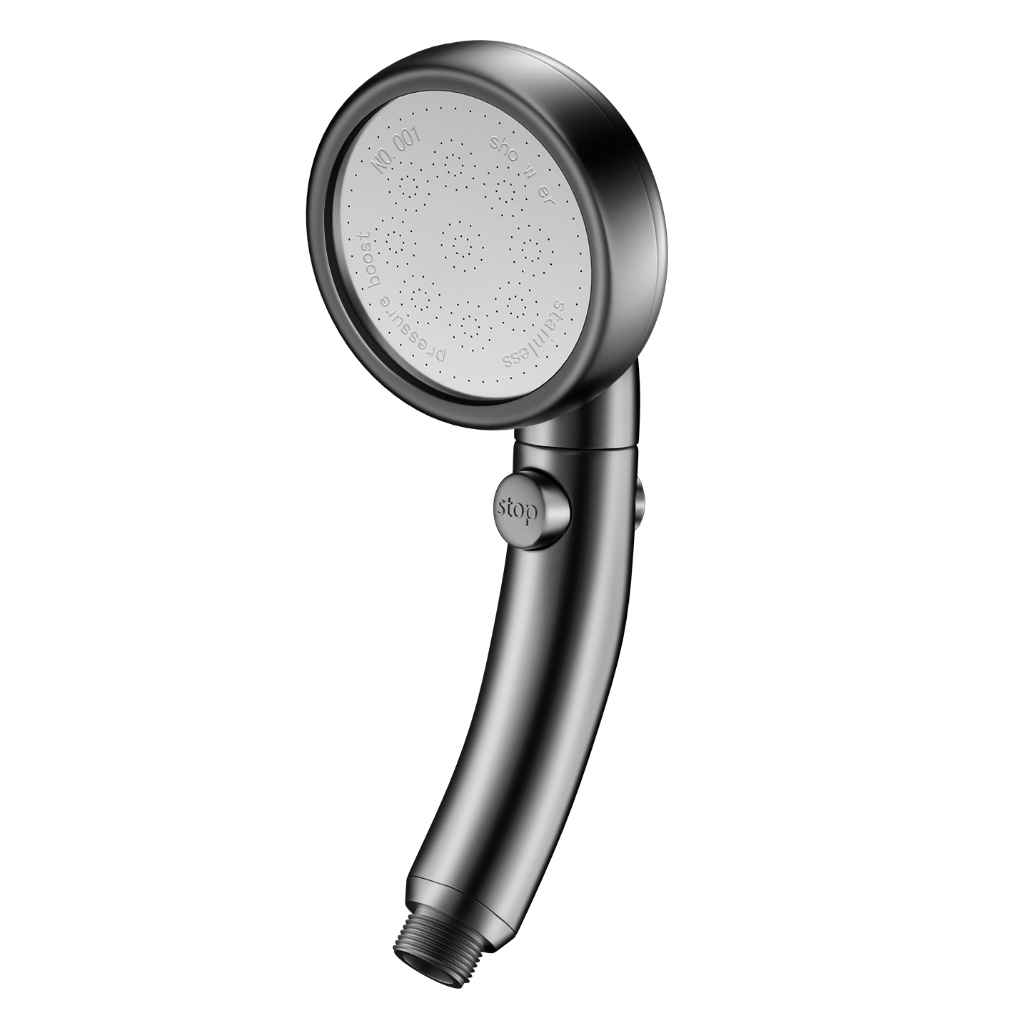 ���ڲ��������裨MUGE��ԡ����ѹ������ԡ��ͷ��ѹ��������ת�ֳֶ�������ϴ������ͷ 27.33Ԫ(������)