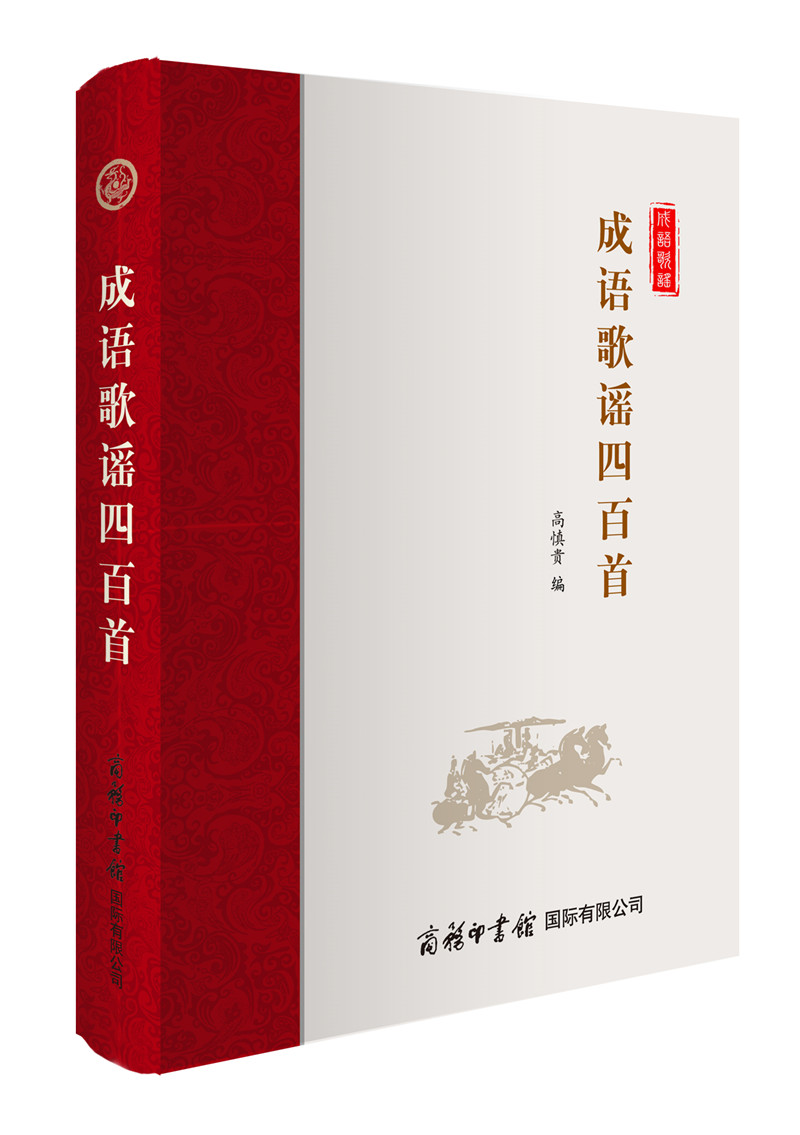 课外读物历史价格曲线|课外读物价格走势