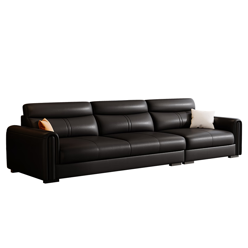 ���ڲ��������м�����������Ƥɳ��ͷ��ţƤ�齺ɳ������С����ֱ��ɳ��2025�¿� ��������2.4�״�����λ �콢��-èץƤ-��������+��ͨ���ࡿ