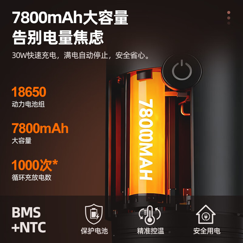 索利斯(Solis)便携胶囊咖啡机家用办公室户外旅行迷你意式美式咖啡具生日礼物 黑色(不带磨豆功能)