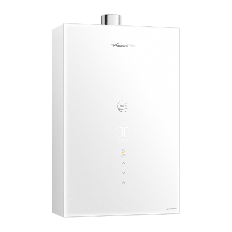 ��� ��˯ϴV9��ѹ�� ȼ����ˮ�� 16�� TURBO ��Ȼ�� ����15% һ�����ܾ���ѭ�� 2188.6Ԫ