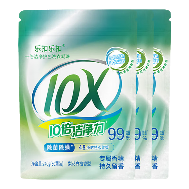 ֿֿ ϴһ 8g390 17.9Ԫ(ȯ)