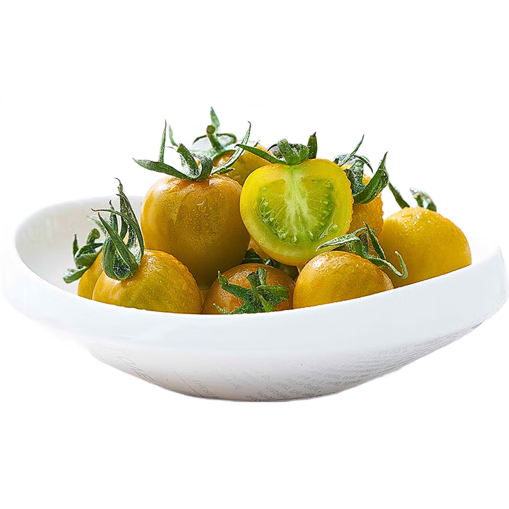 ������ ɽ�������ʥŮ�� 5��װ ������ɫС���� Դͷֱ������ 30.8Ԫ