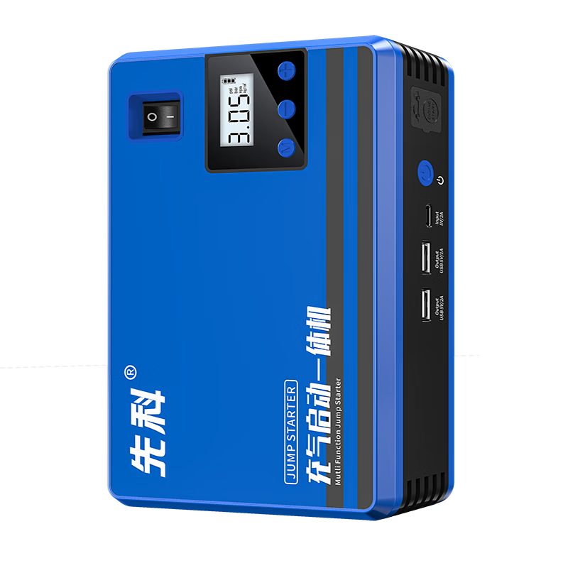 ȿơ3C֤ӦԴһԴ籦ûЯԴõԴ