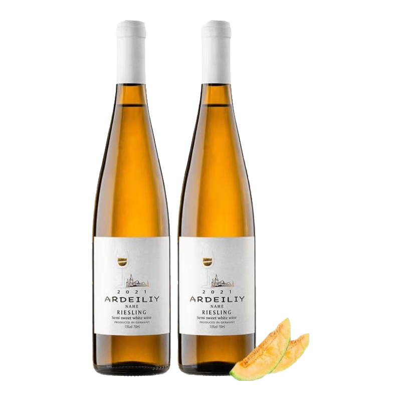 ¶̡ƻ¹˾Ѿԭƽ䱭 ƻ˫֧װ