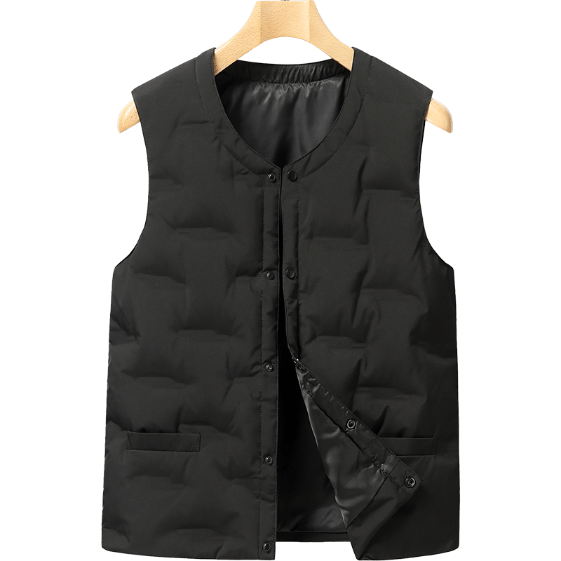 ѩ�зɡ�����ϵ�С��ᱡ���������ﶬ�¿�90�ޱ�ů�����������޷������� 259Ԫ