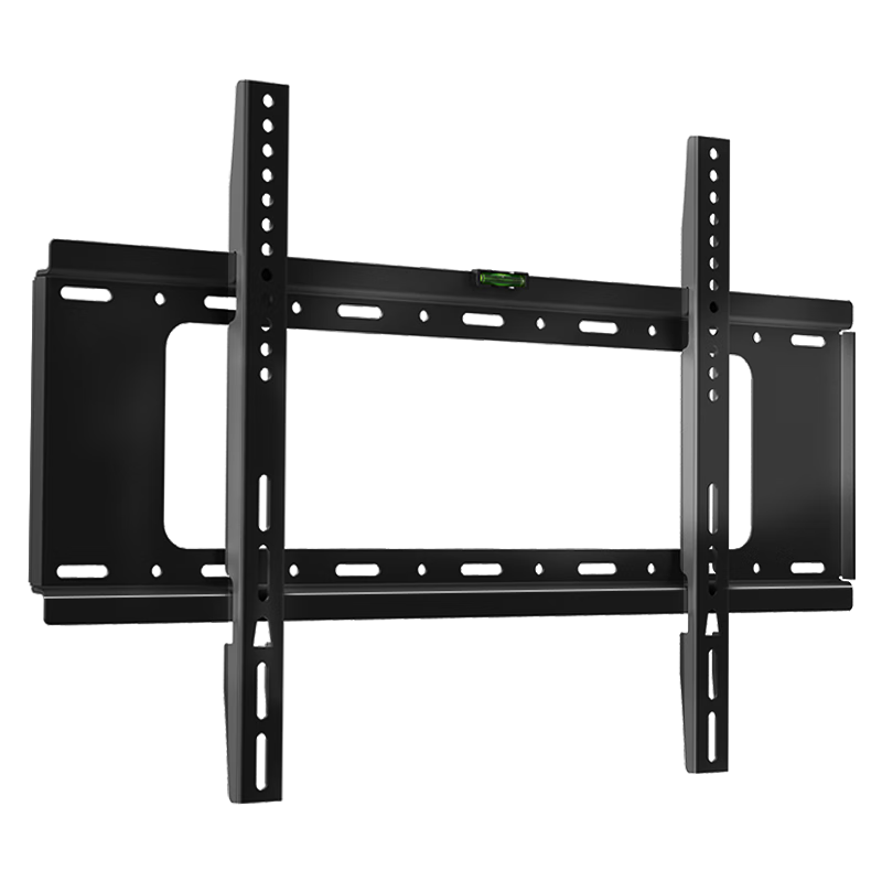 百亿补贴:TAZD电视挂架(26-110英寸)通用电视支架海信创维索尼华为长虹TCL海尔小米智慧屏液晶壁挂架 【40-75英寸】一体面板 电视壁挂架33.16元