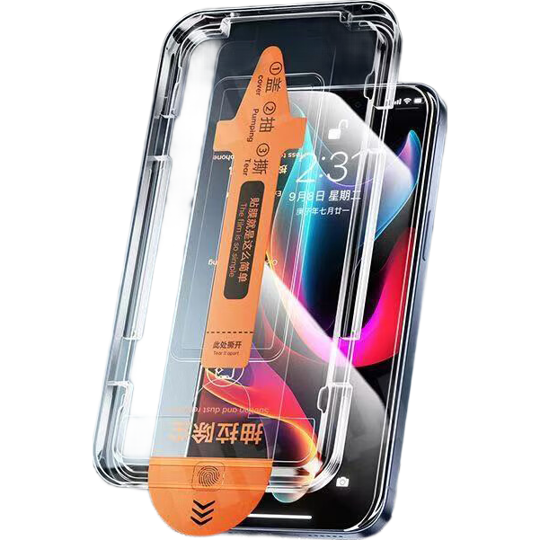 ����vivoY30�ֻ�Ĥ53s�ֻ�Ĥ200����ȫ���޳���300����78����31��������������Ĥ��ָ�ƿ����Ϲ�Ĥ �����޳���ح����2�� VIVO Y30