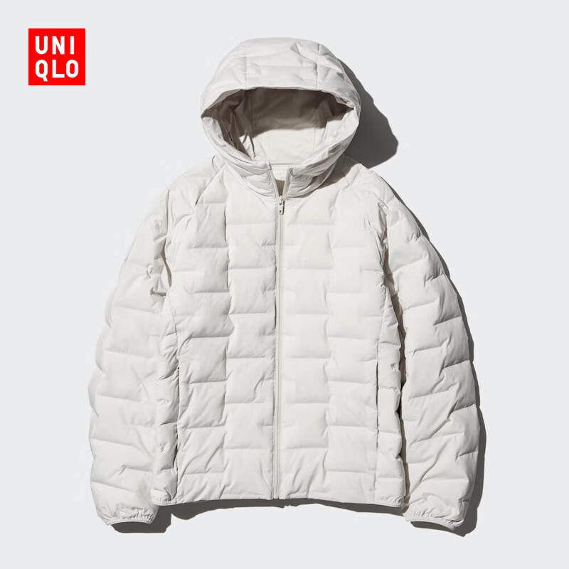 ���¿⣨UNIQLO�� 01 ���ɫ 2XL 379.0Ԫ����379Ԫ/����