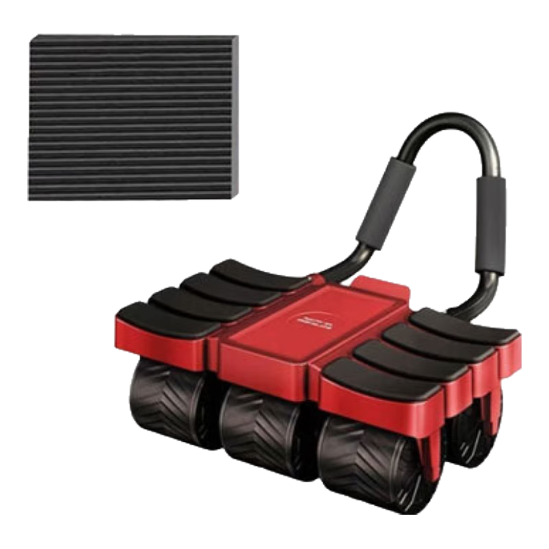 ���ڲ���������˹��BAOERSI���������Զ��ص��ո������ּ�����Ů������Ÿ����ֽ������� ����6��8��š��Զ��ص�����ɫ+�Ӻ���    72.5Ԫ