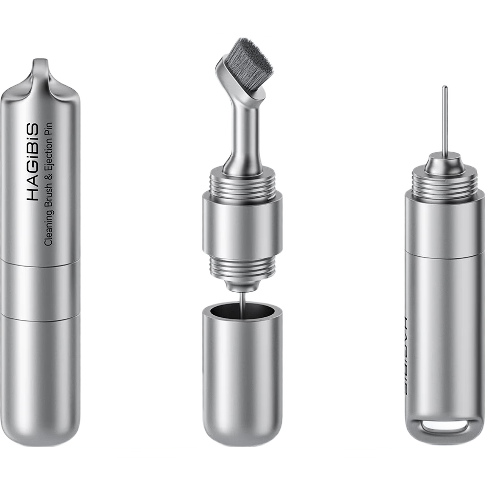 ˼ֻȡԿ׿simزͨö๦ˢͲiPhoneƻairpods ɫ