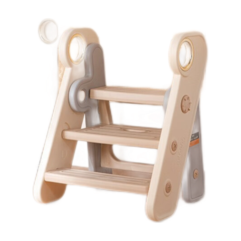 ������ͯϴ��̨�ȵʿ��۵�����ϴ��̨��Ӥ�׶���ŵ�ϴ���������� ���۵������ɡ�Ħ������ 179Ԫ