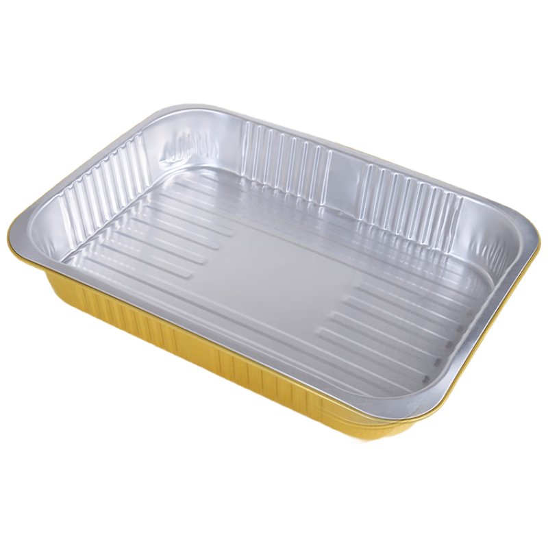 �������տ���ֽ����4.7L*5ֻ�����һ���������к決���仧��¶ӪҰ��