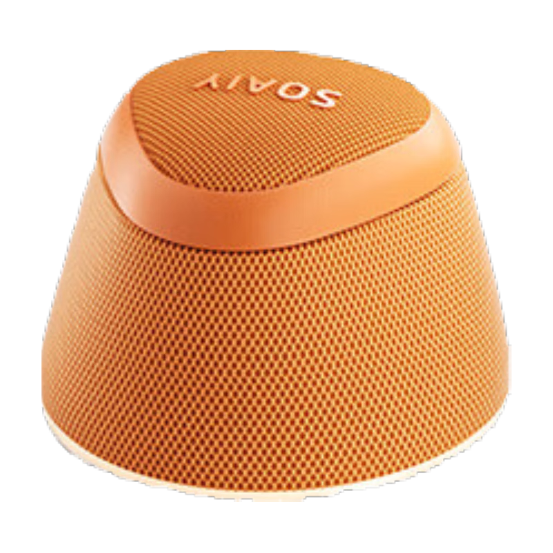 �ٽ��ۣ����� M3 �������� �������� ϼ��� ��ˮ��Я �������� �ֻ�֧�� 40Ԫ(����ȯ��������5Ԫ)