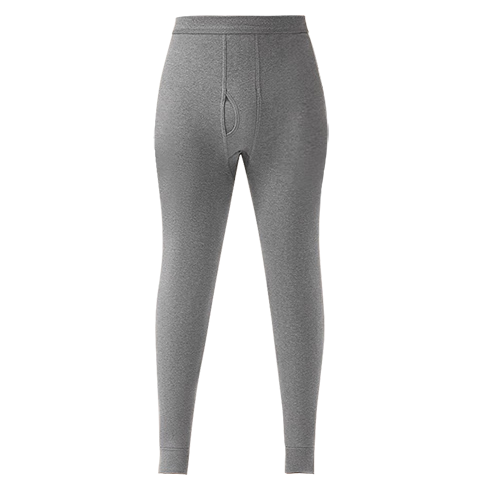 ڲִޱůʿ10Aڴ߿Ŀȫëﶬ 26.91Ԫ()