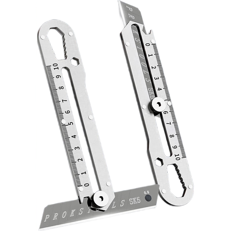 ȫ�����๦�ܲ���������� 1�� 1.99Ԫ(����ȯ)