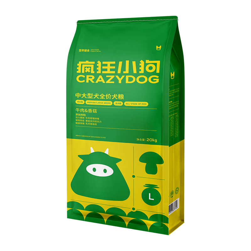 ���С�� ���� �д���Ȯ��Ȯ��Ȯ20kg ţ���㹽40�� 239Ԫ