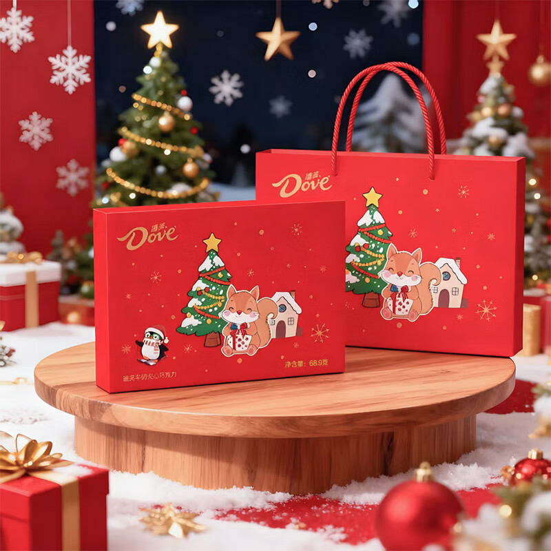 ܽ13ʥʳǹɿb ɫʥ13С1С 21.9Ԫ