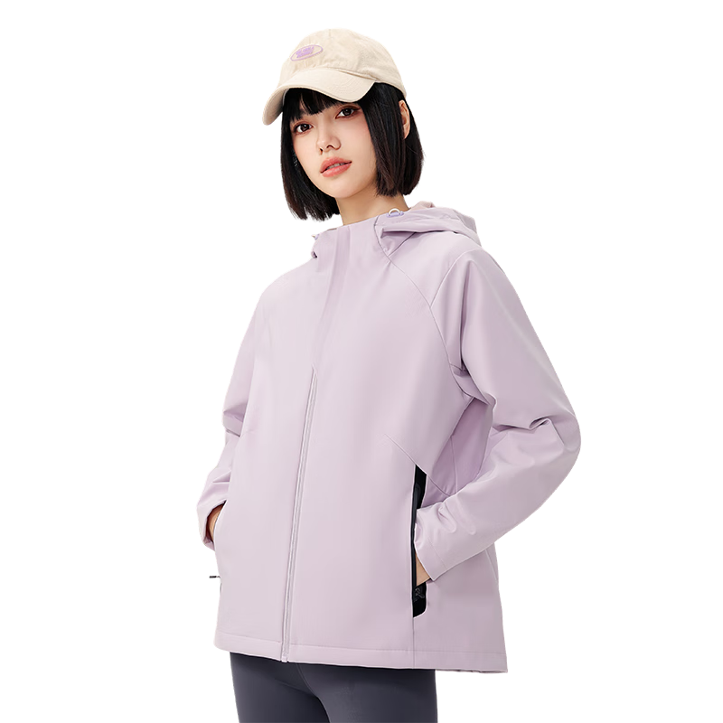 20�㣺ѩ�з� SNOWFLYING �������� ��ɫ��ѡ 99.5Ԫ����