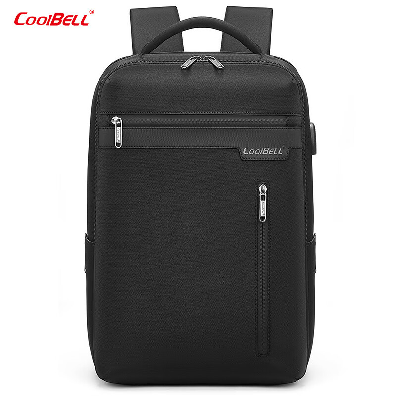 COOLBELL�ᱡ��������ˮ˫����������15.6����԰����������Ϸɻ����� ��ɫ8270 15.6Ӣ��