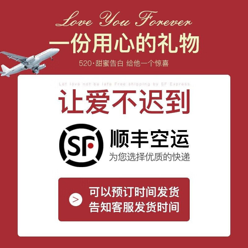 FALAMAONE真皮男士钱包长款钱夹轻奢商务手拿包生日礼物送男友老公父亲兄弟 QB206/时尚印花【专柜礼盒】 代写贺卡打印照片联系客服