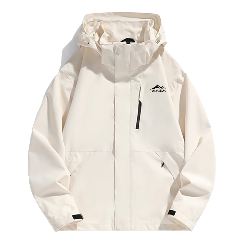 ���ڲ�����NASA MARVEL�п��г���´�����ñ���������������¿�����ɽ����ɫXL 138Ԫ